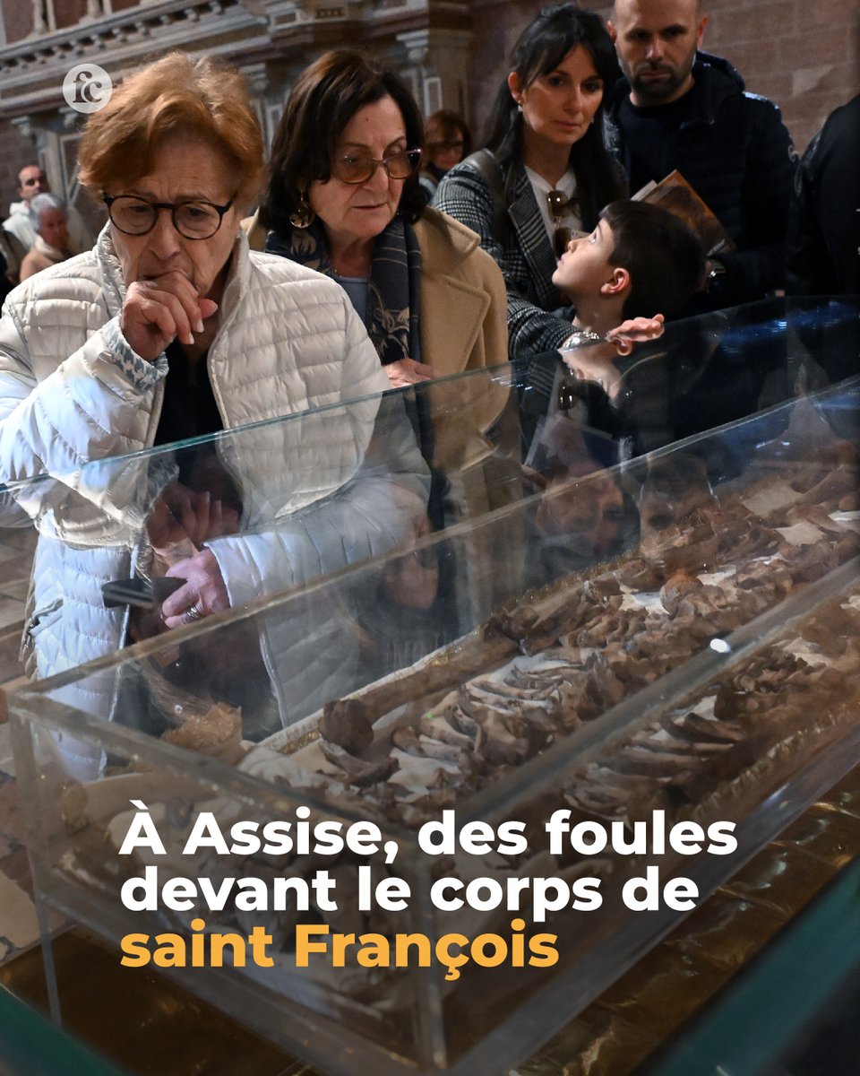 Famille Chrétienne tweet media