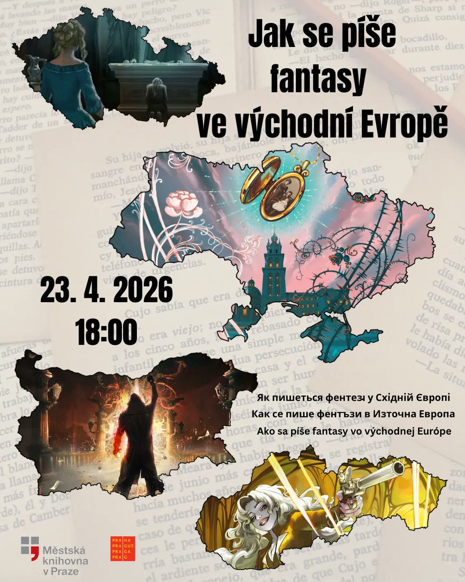 Natalia Matolinets tweet media