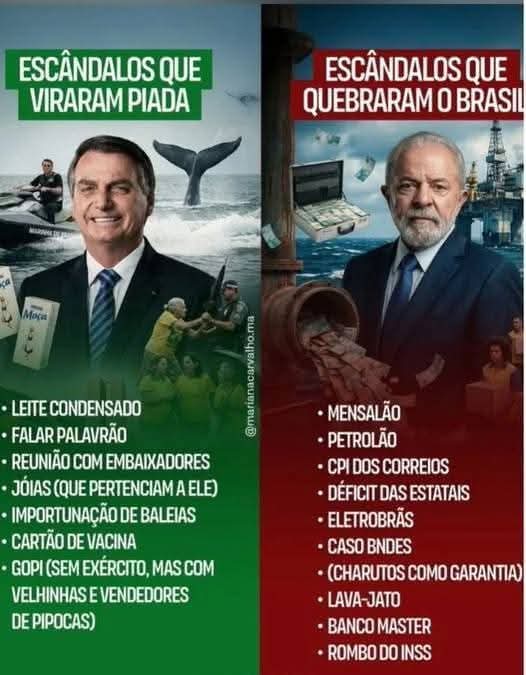 Evandro Oliveira tweet media