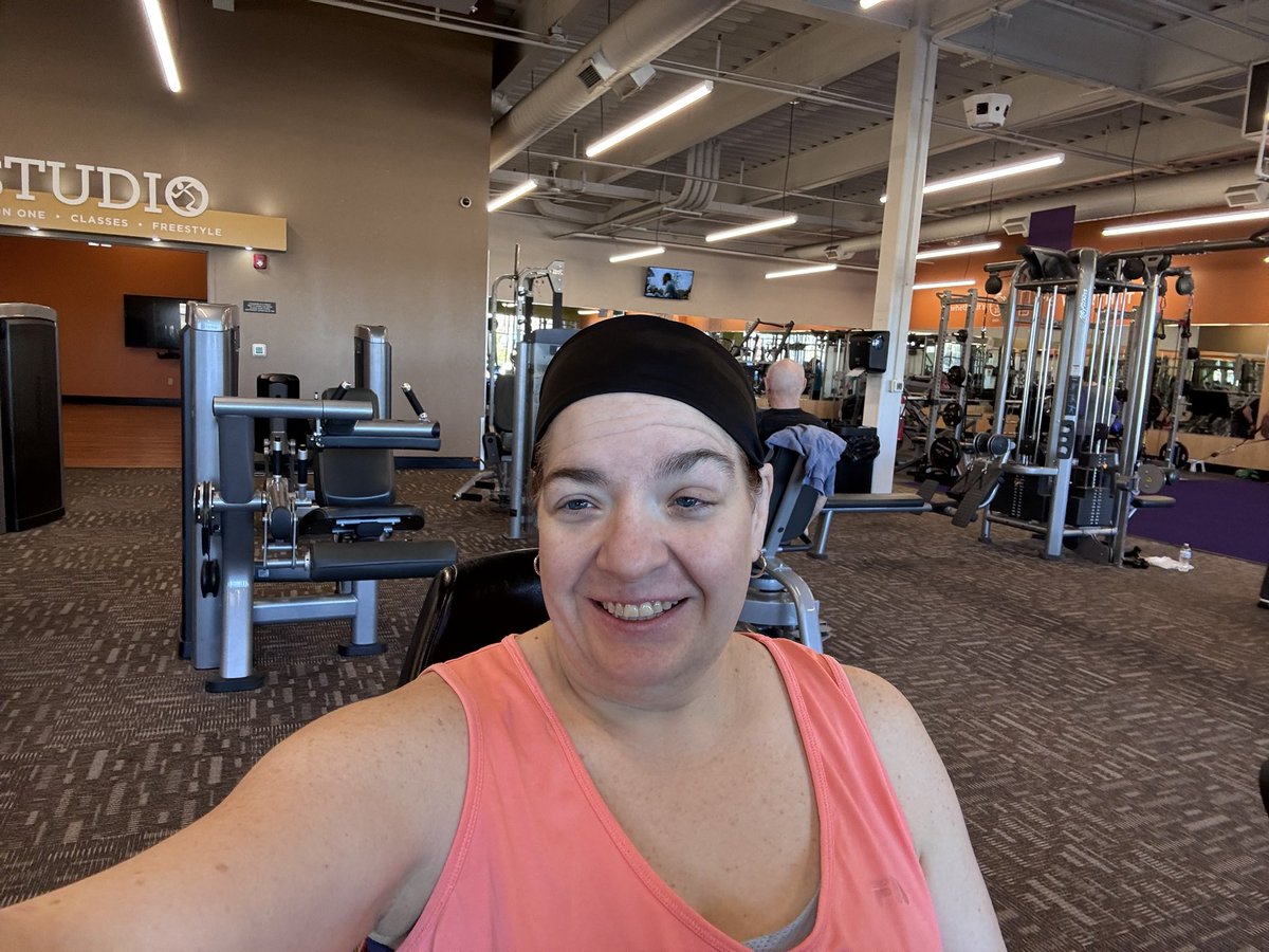 LisaP1822🇮🇹🇮🇪 tweet media