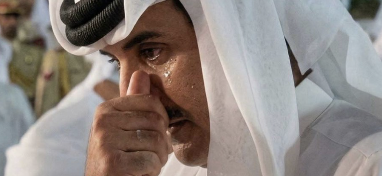 حسين أبوطالب tweet media