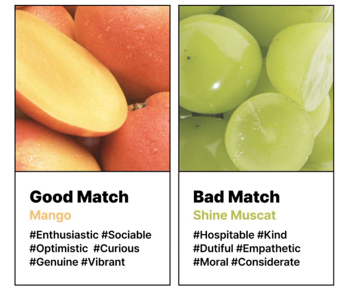 Issnie ⋆˚꩜｡ tweet media