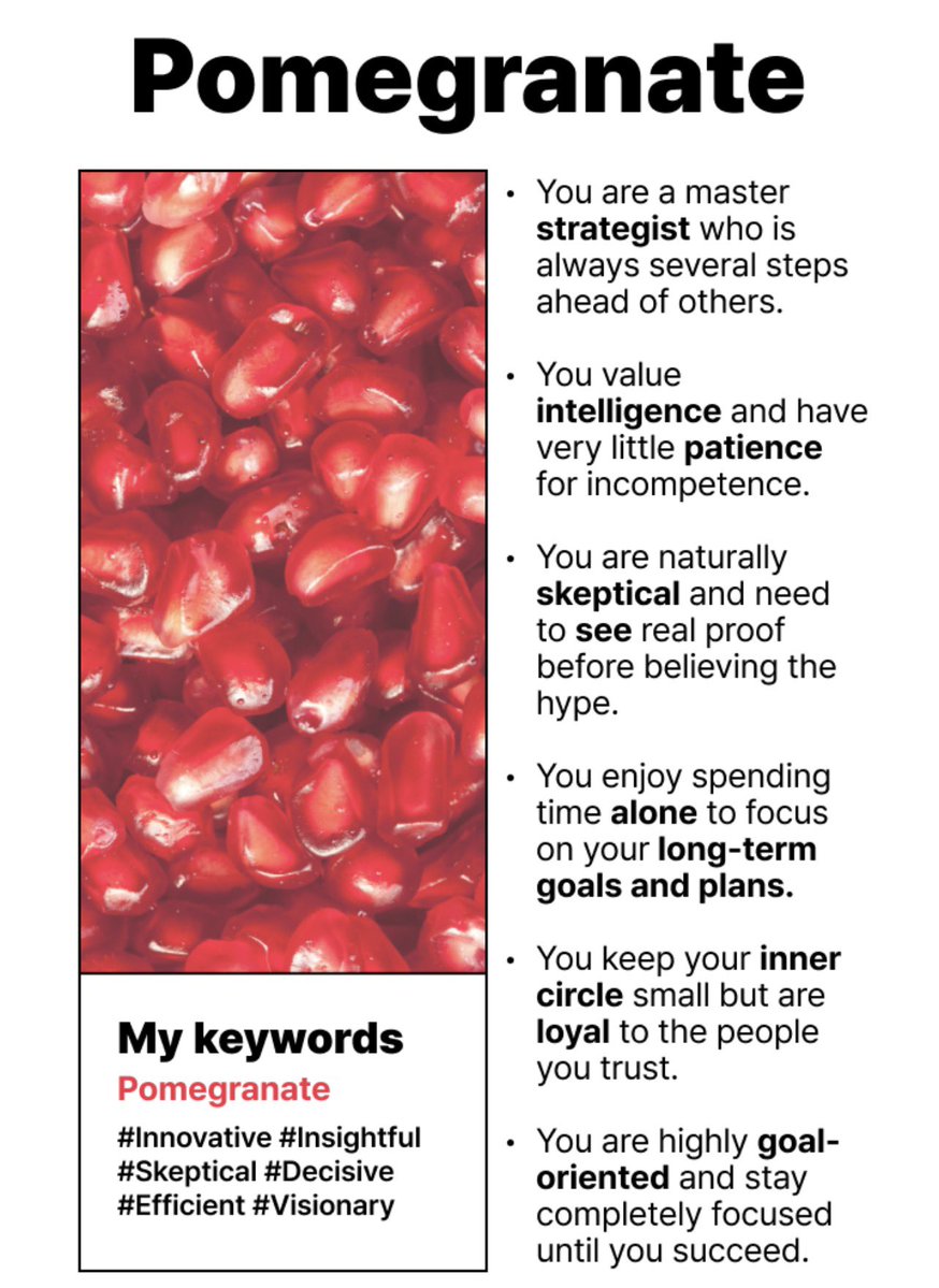 Issnie ⋆˚꩜｡ tweet media