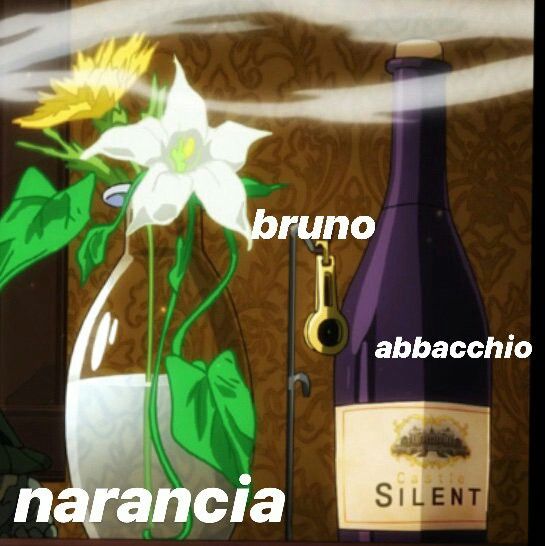 cuenta que te avisa cuando se anuncie jojolion tweet media