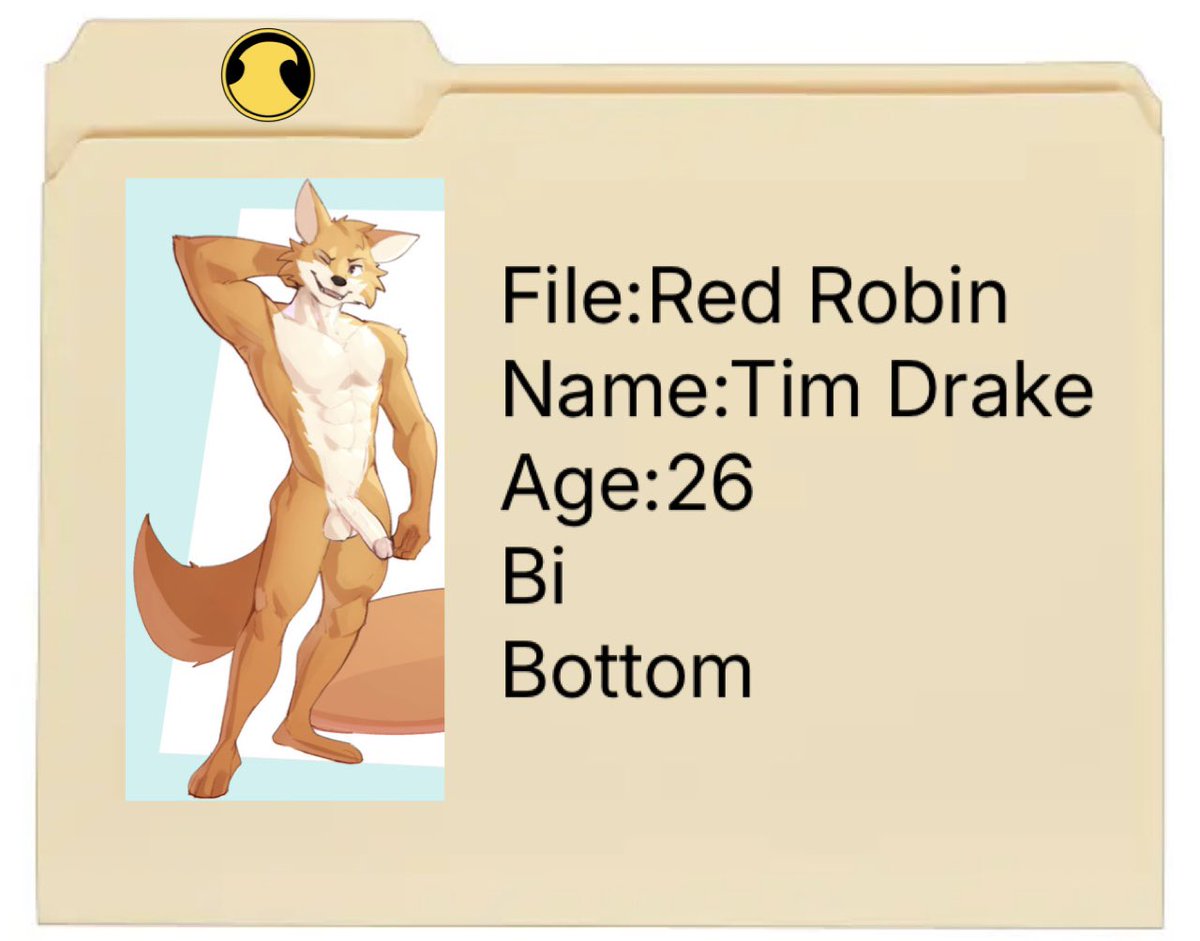 The Watch Tower tweet media