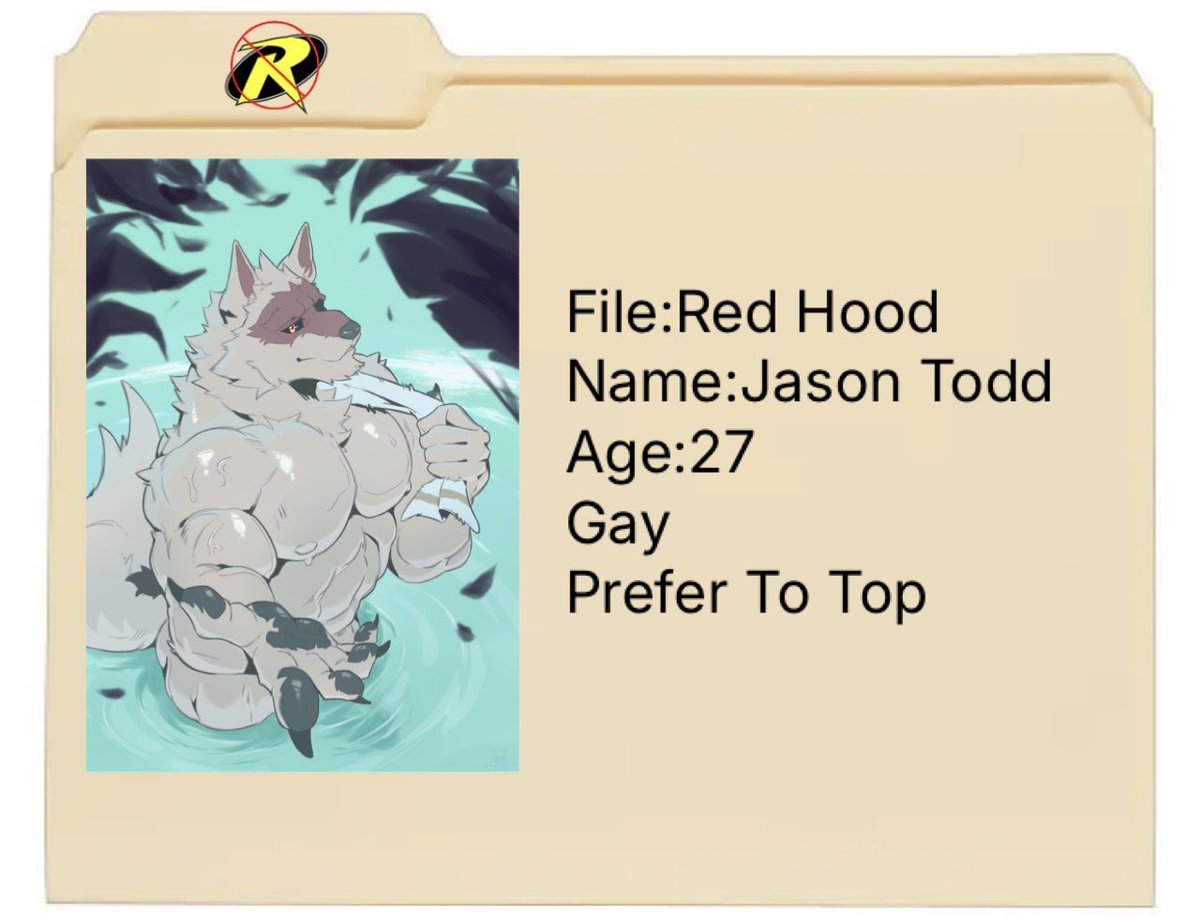 The Watch Tower tweet media