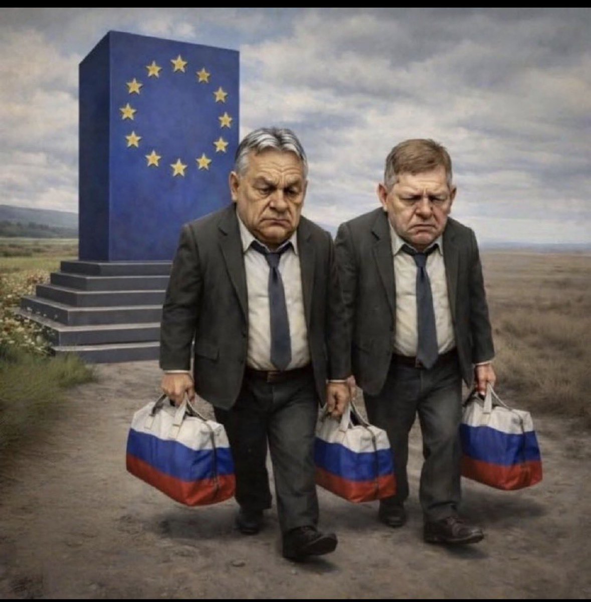 Jörg Schlüter3 🌻💚🇺🇦🏳️‍🌈🫶 tweet media