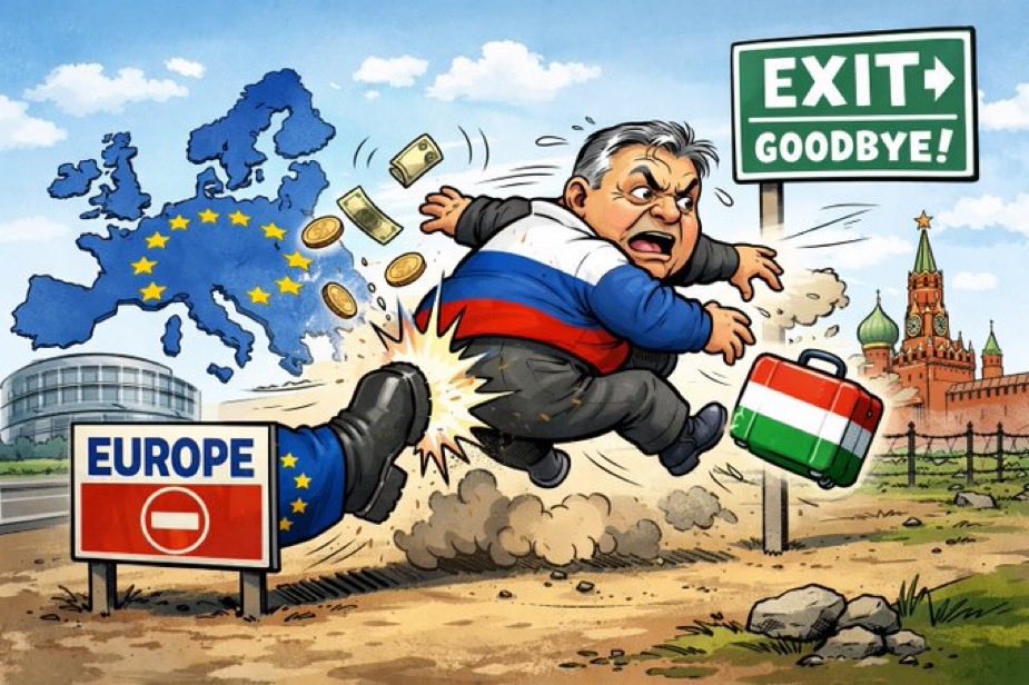 Jörg Schlüter3 🌻💚🇺🇦🏳️‍🌈🫶 tweet media