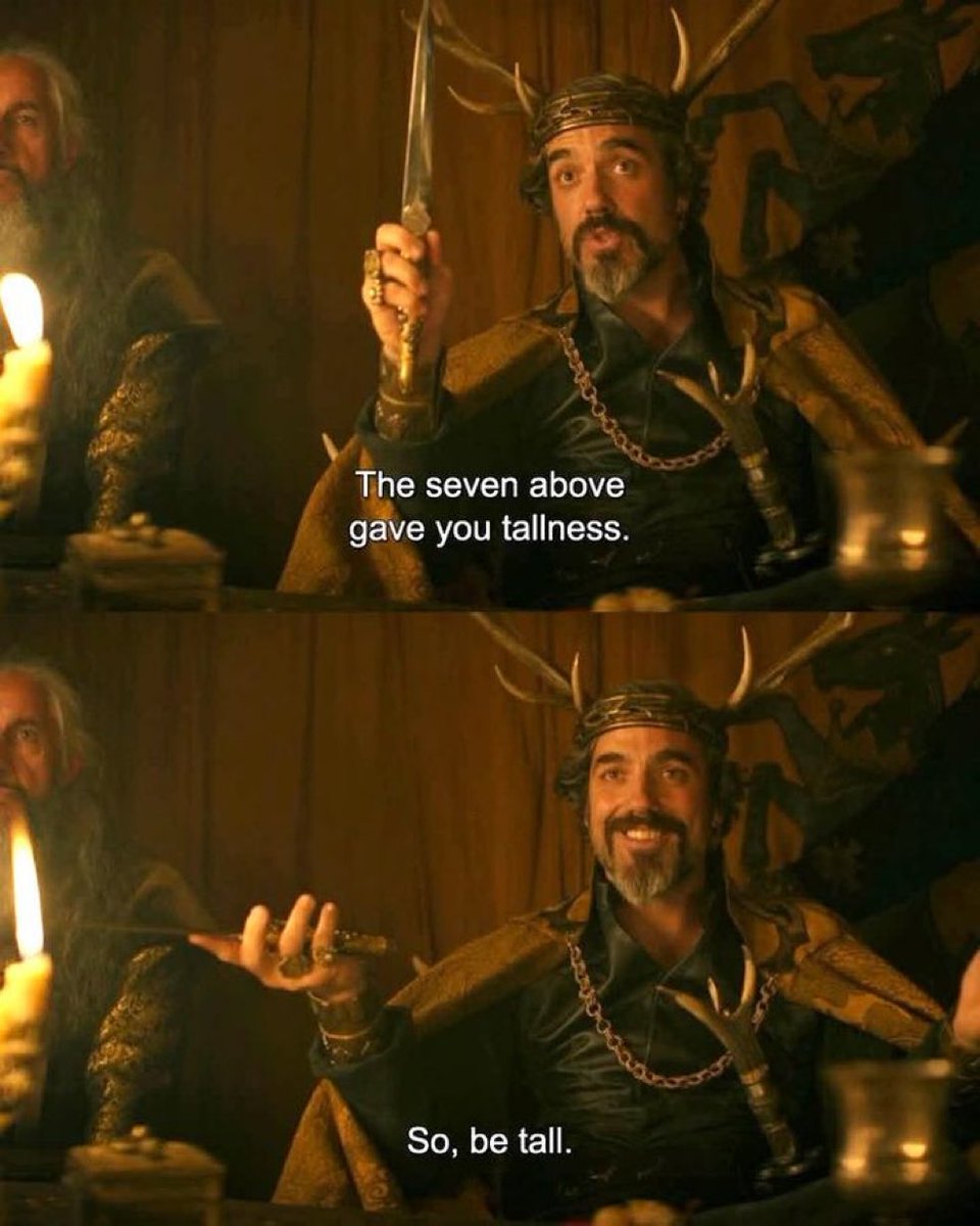 Brad Case tweet media