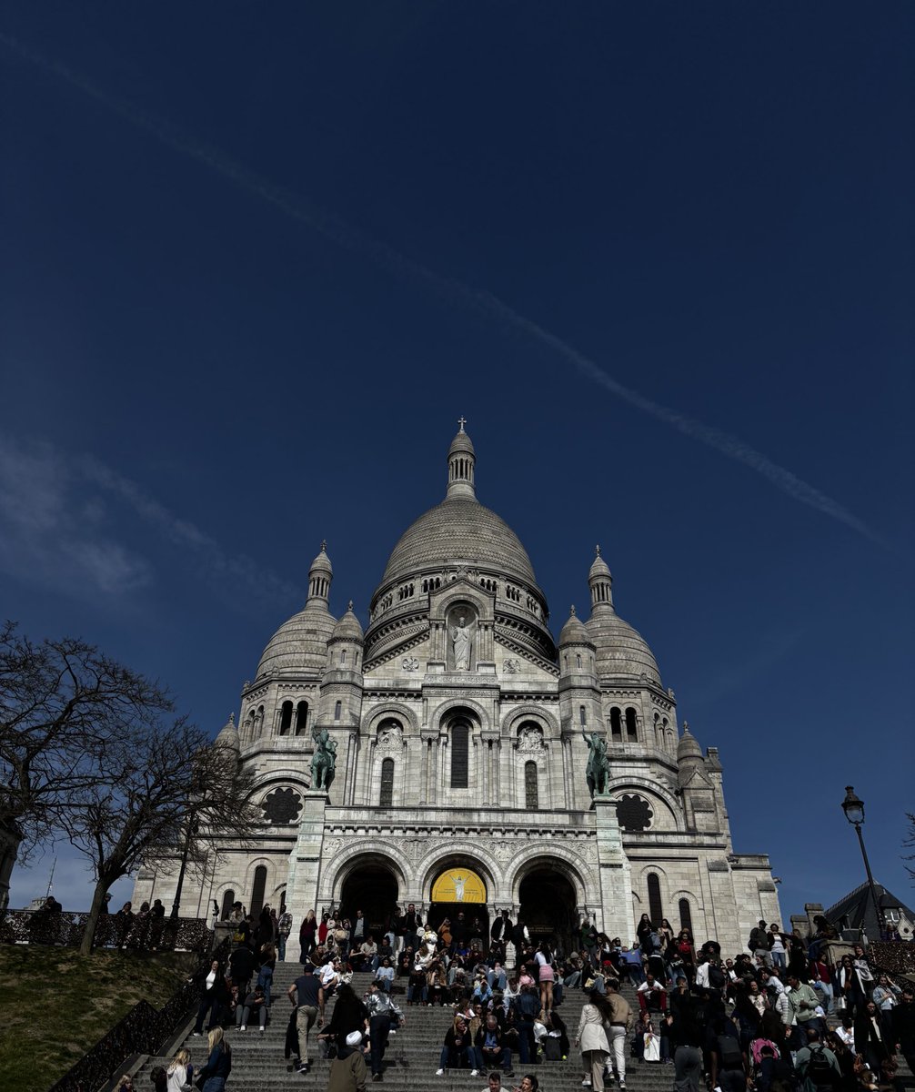 Shai 🇫🇷 tweet media