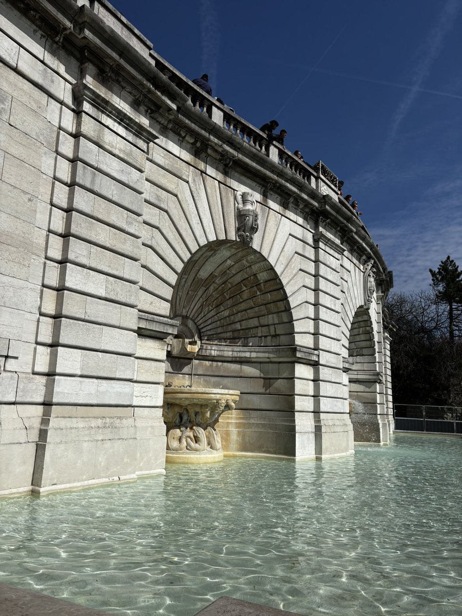 Shai 🇫🇷 tweet media