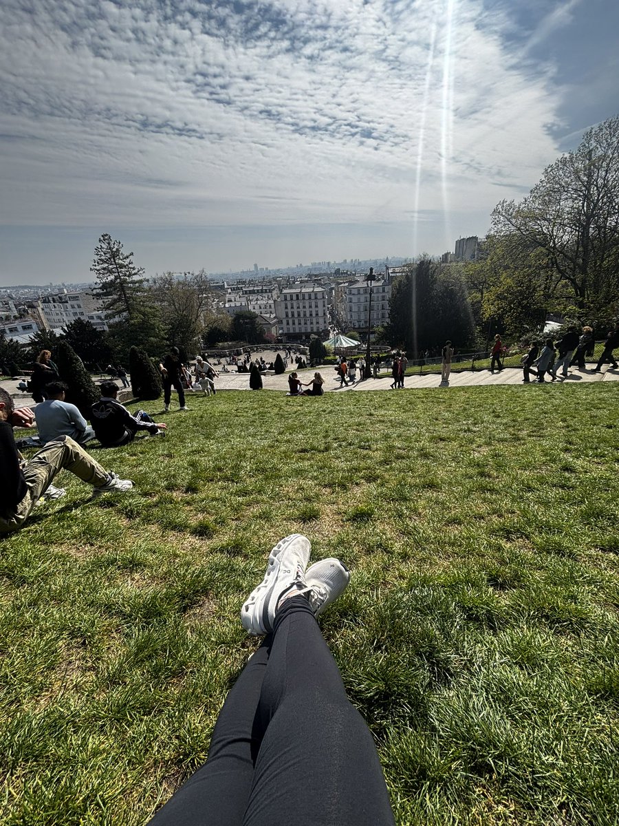 Shai 🇫🇷 tweet media