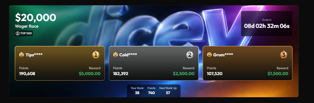 s3condson tweet media