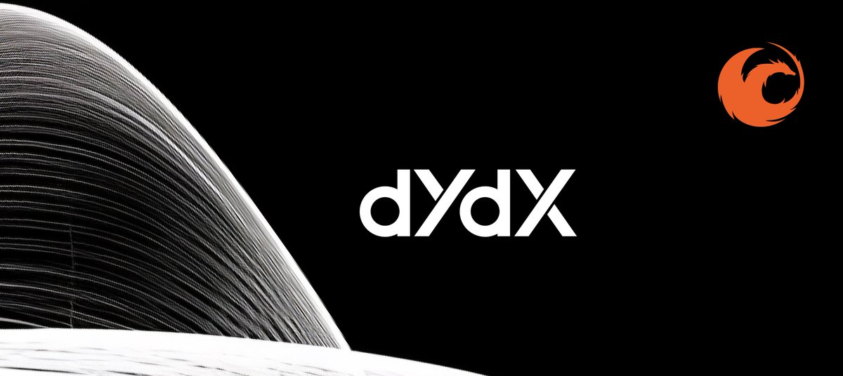 DragonStake tweet media