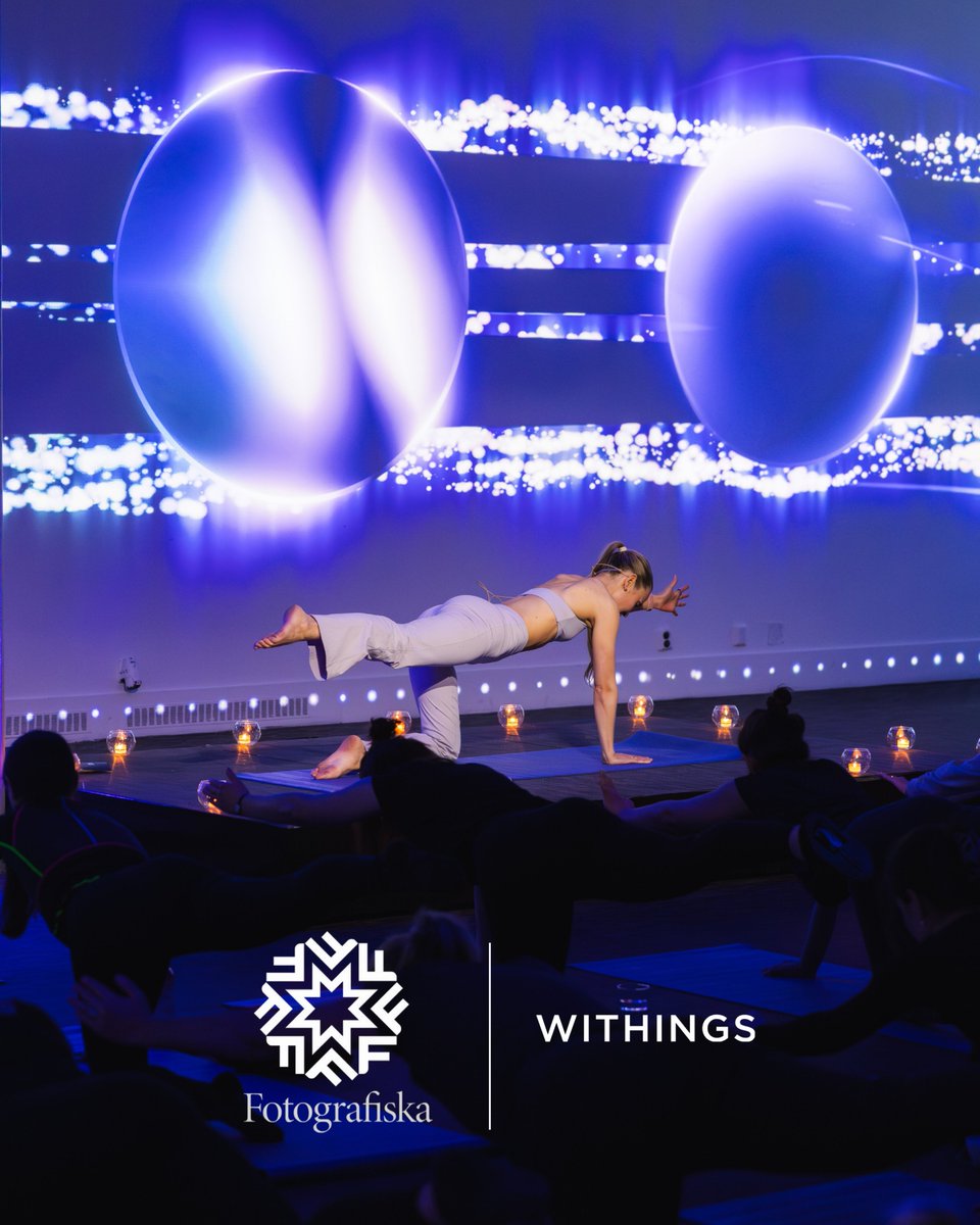 Withings tweet media