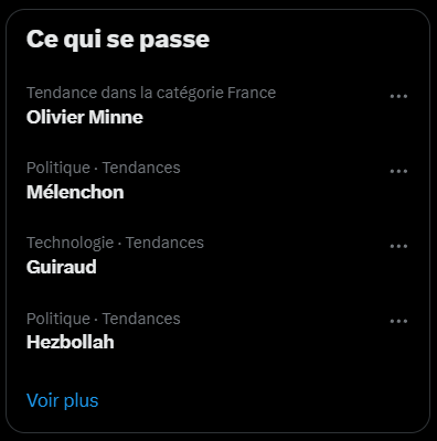 ChèvreMie.hl 🎭 tweet media