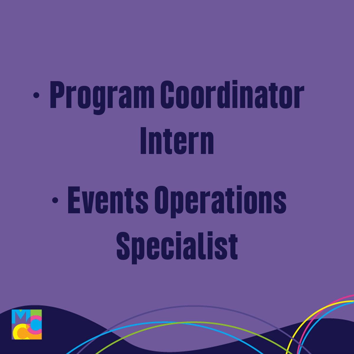 McLean Community Center tweet media