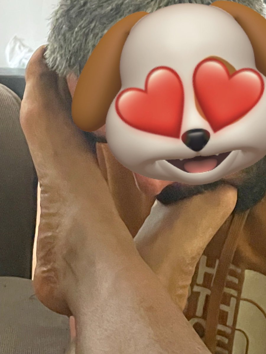 Goddess Inaya tweet media