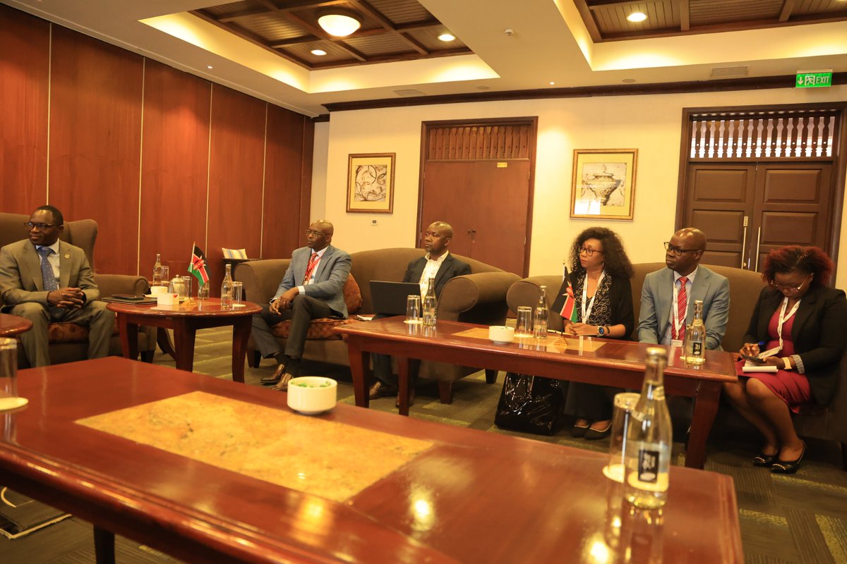 PMG_KENYA tweet media