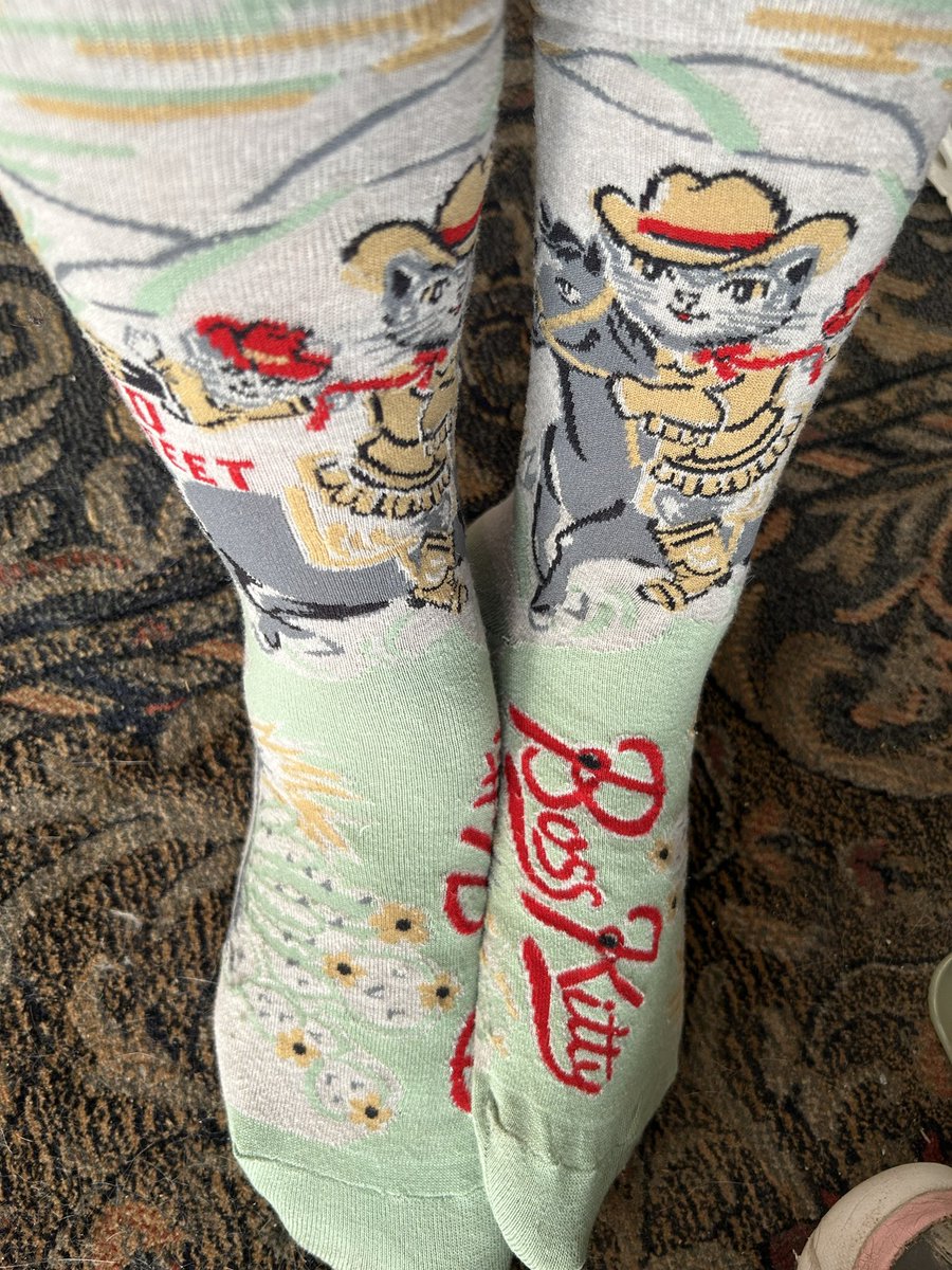 The Wasatch Jackalope tweet media