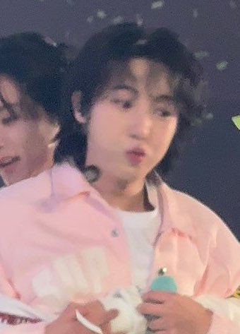 ` กป 🌸 tweet media