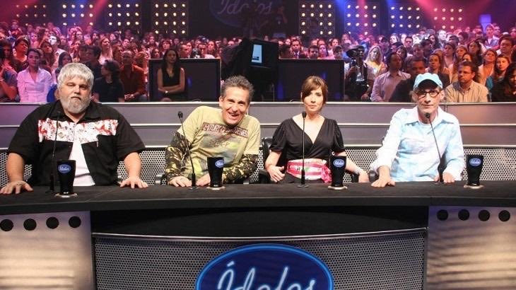 Danilo Sanches tweet media