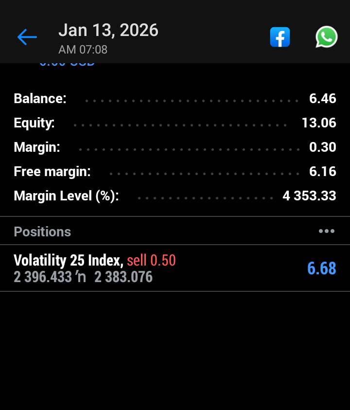 BLUE CASH FX tweet media