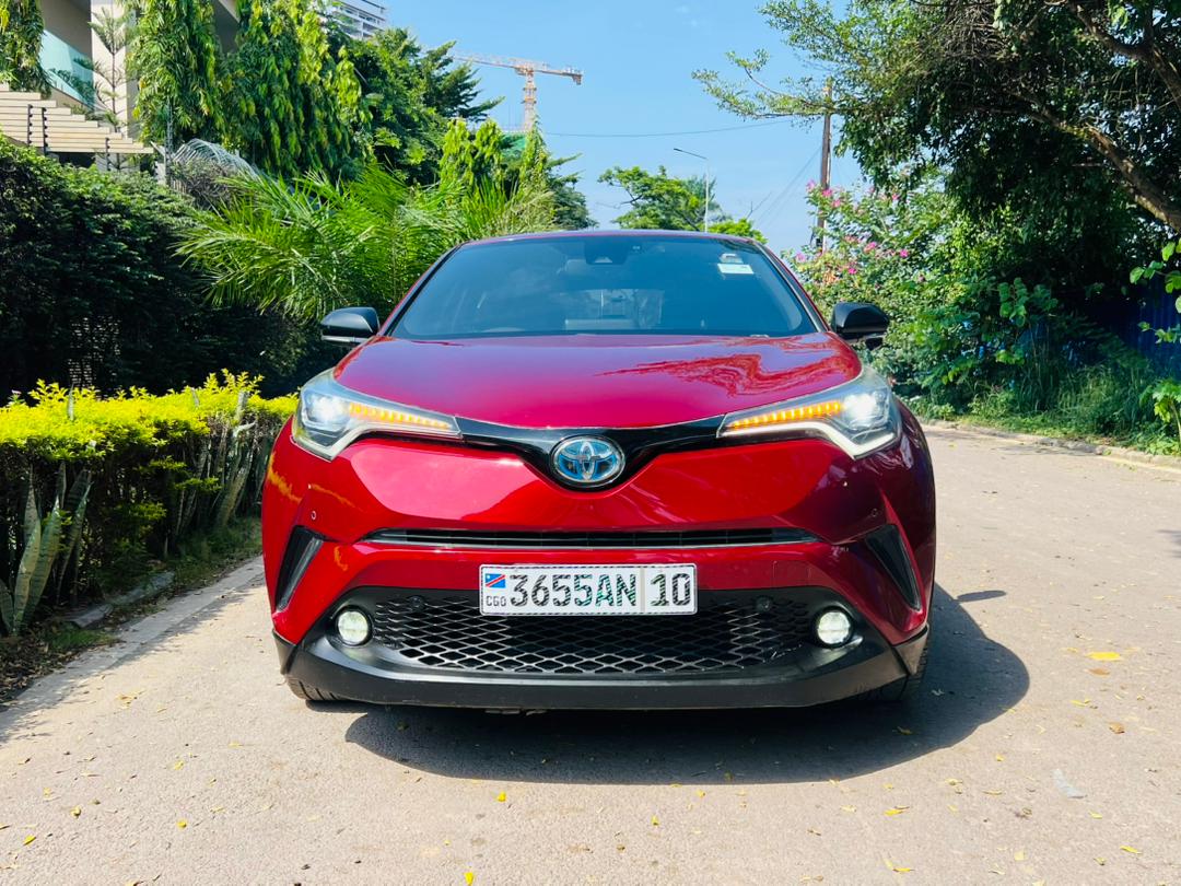 Acsa business officiel tweet media