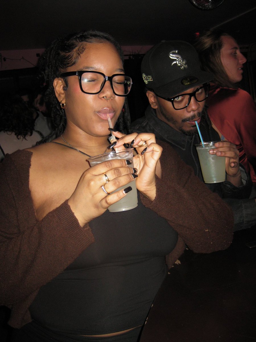 ♡︎ ⋆˚꩜｡ tweet media