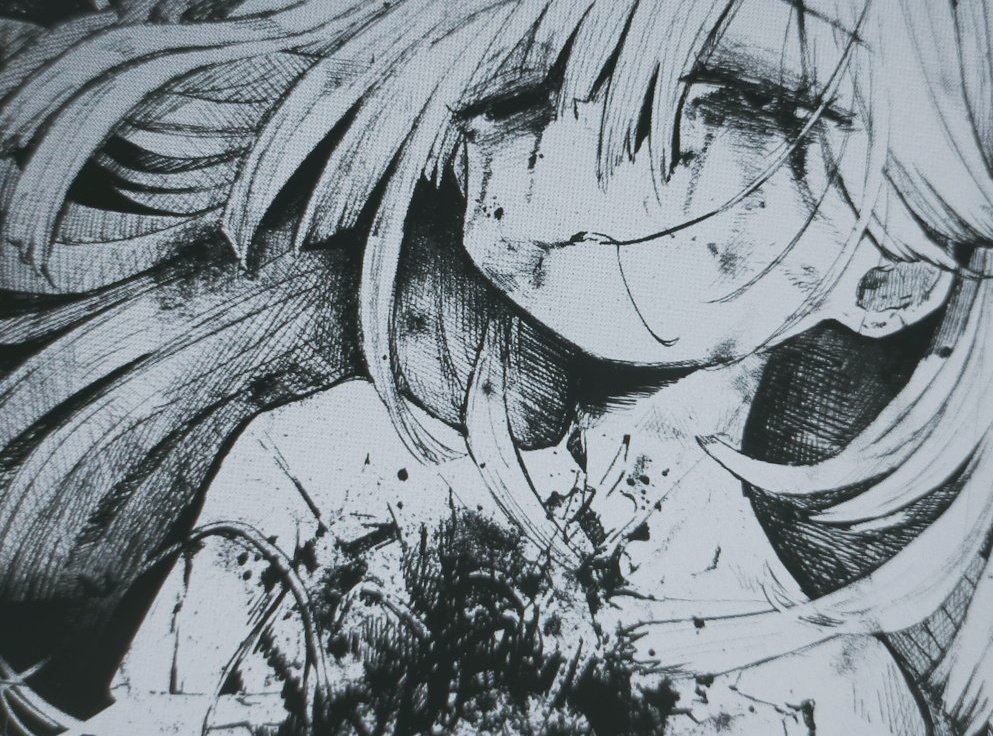 ドルミカム（Dormicum） tweet media