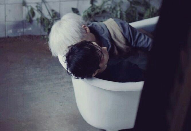 jaci is seeing MONSTA X tweet media