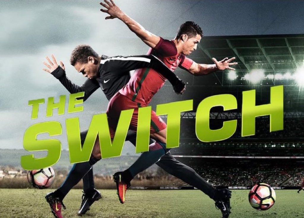 Raphinho🇲🇦🇮🇹🍬 tweet media