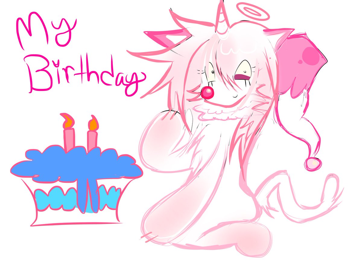 nannasprite of #grandmatwt tweet media