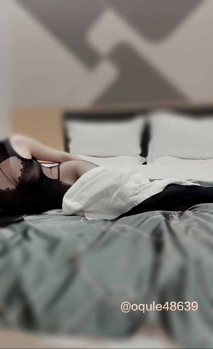 0391/0379小夫妻 tweet media