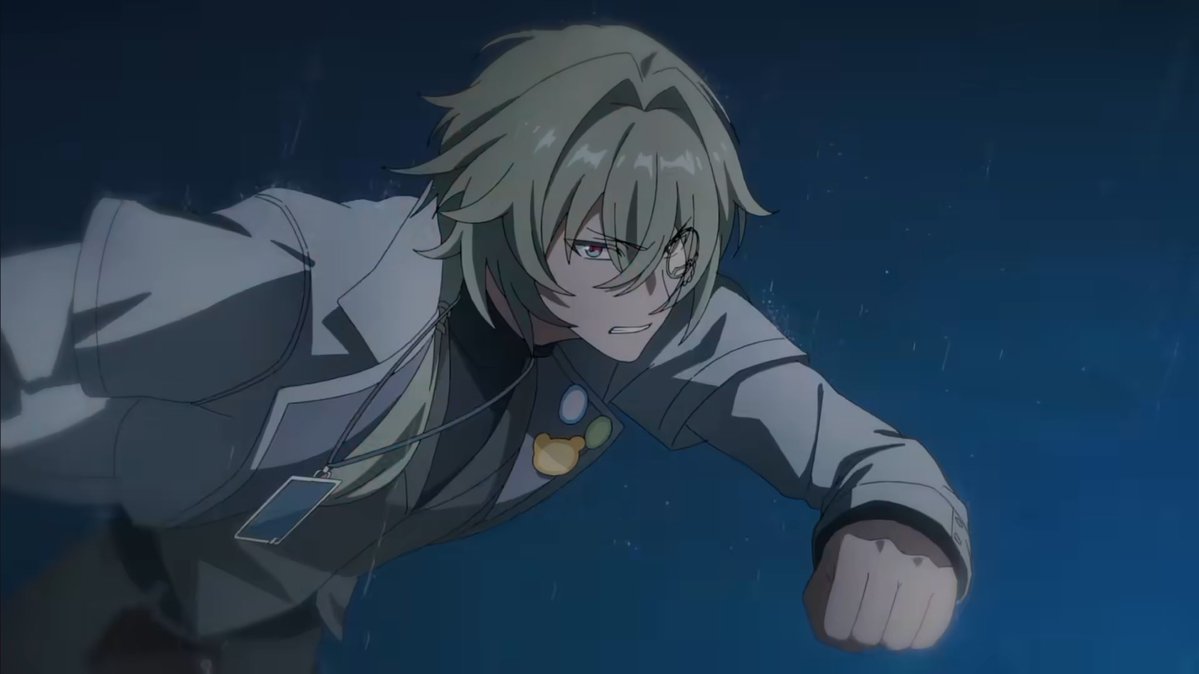 どんどこ tweet media