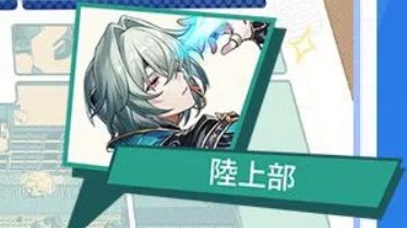 どんどこ tweet media