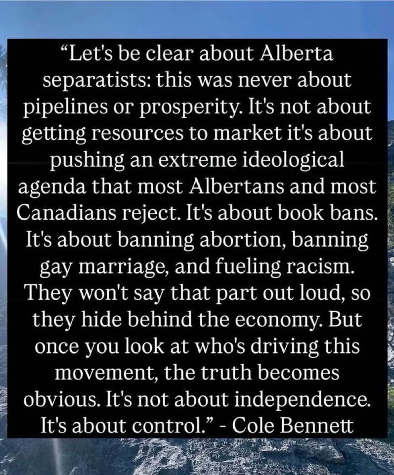 ManicMonkeyMind tweet media