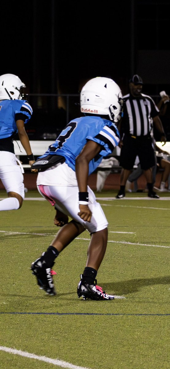 Ricky McCain lll tweet media