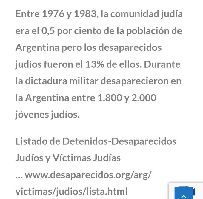 Adi el Grande tweet media