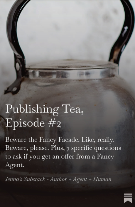 Jenna Satterthwaite tweet media