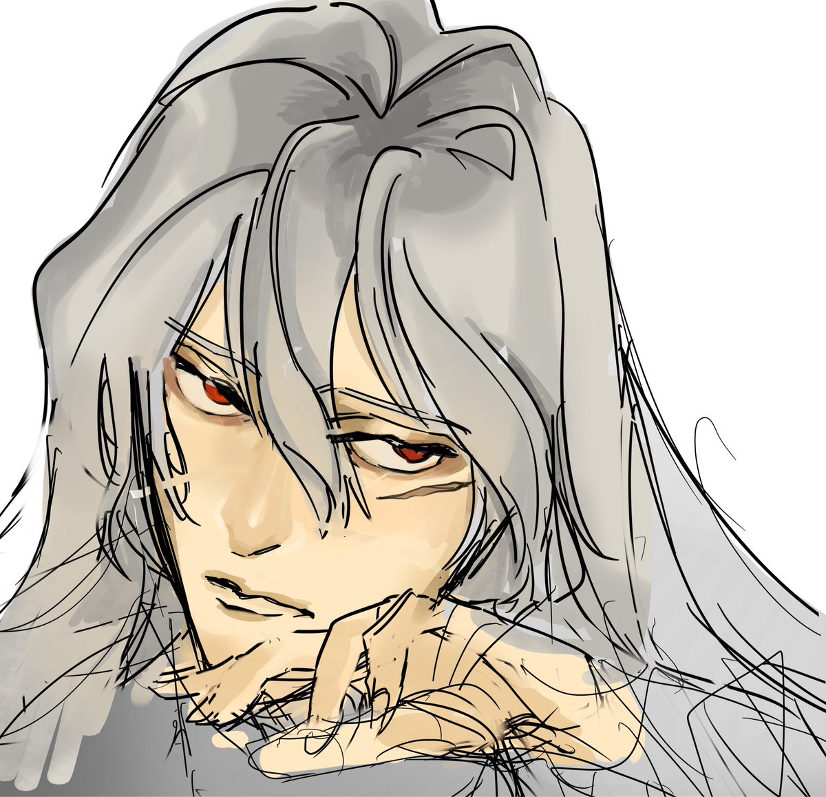 なこた tweet media