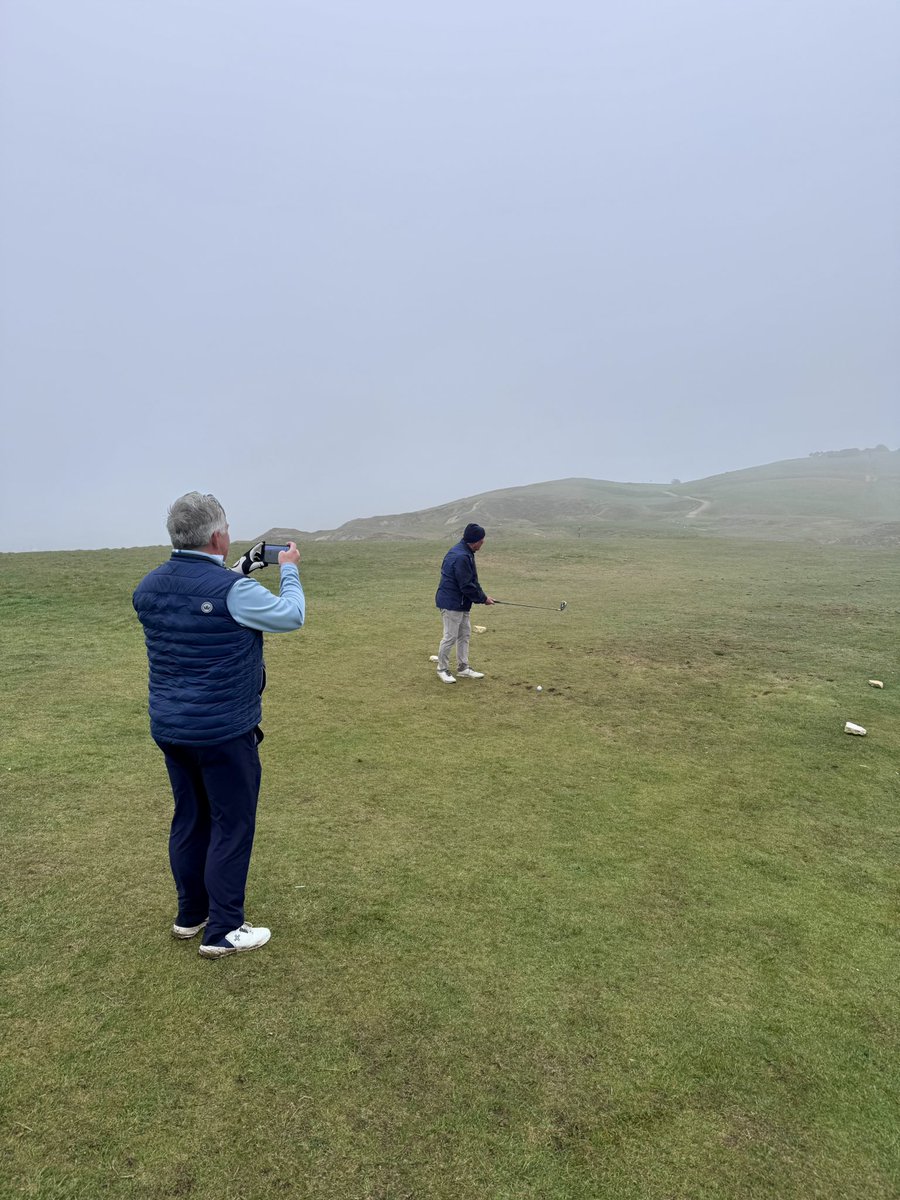 Elevation_Golfing_Nation tweet media