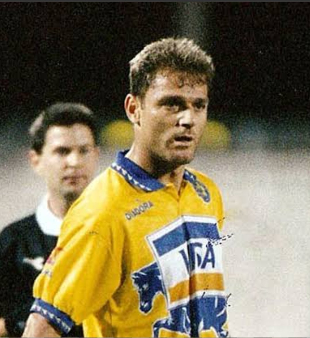 Rotem Drob tweet media