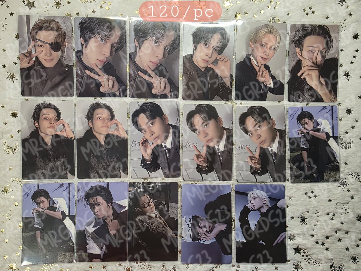 heymrg 🌸 tweet media