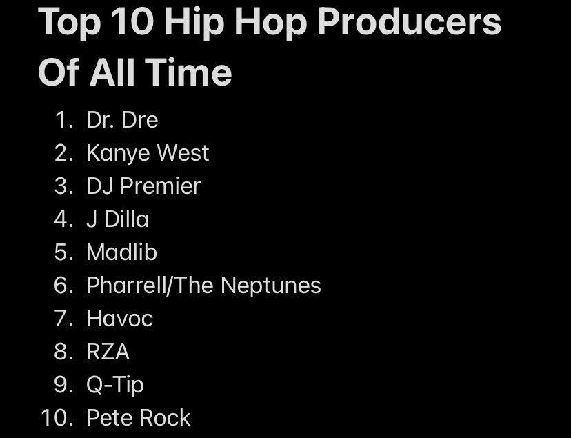 King Anthony👑 tweet media