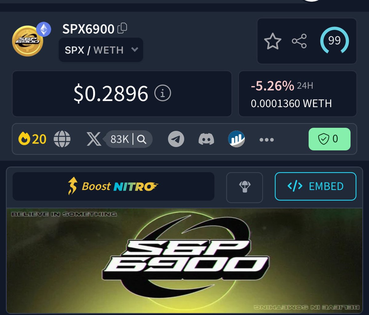 H. Roderick tweet media