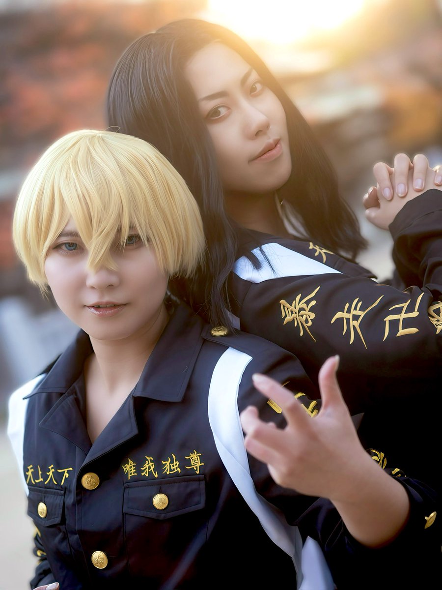 cos

場地：<a href="/na1000cos/">NaYU</a> 
千冬：<a href="/calroniy/">軽</a> 
photo by <a href="/fmy12_29/">しーふー</a> 
#アコスタカンテレ