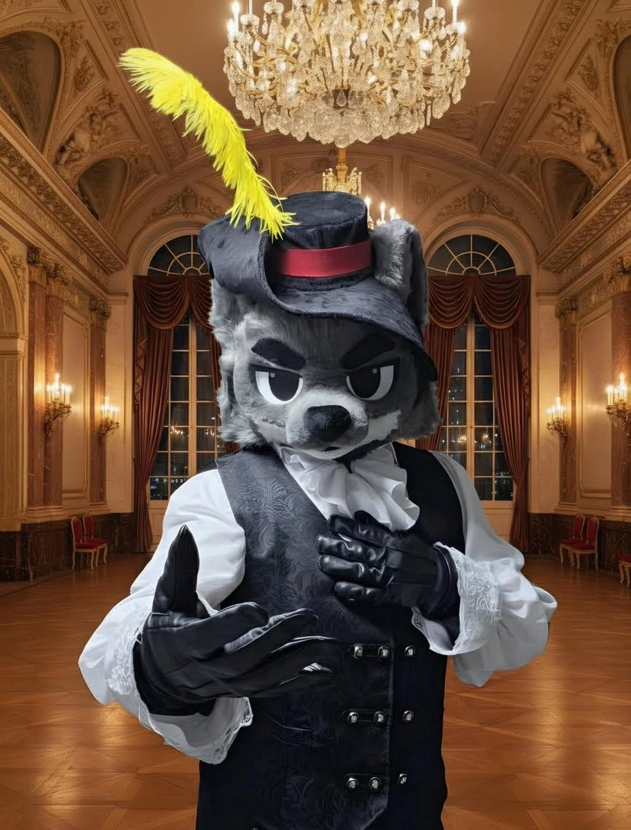 Kelden/켈든➡️FURST CLASS tweet media