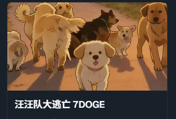 0x_Top1🥇【每周发红包】🎁 tweet media