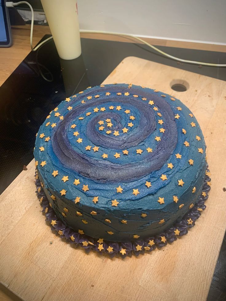 𝑺𝒆𝒓𝒆𝒏𝒍𝒚 tweet media